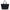 Prada Re-Nylon Top Handle Bag Black in Nylon, Silver hardware_8