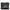 Chanel 22 Tote Shoulder Bag Small Black in Calfskin, Silver hardware_8