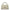 Chanel  Coco Medium Top handle bag in Caviar leather, Gold Hardware_1