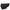 Christian Dior Saddle Crossbody Bag Black in Nylon, Silver hardware_1