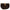 Louis Vuitton Multi-Pochette Accessoires Crossbody Bag Brown in Monogram Coated Canvas, Gold hardware_1
