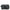 Bottega Veneta Intrecciato Crossbody Bag Grey in Calfskin, Silver hardware_1