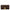 Louis Vuitton Croisette Wallet On Chain Damier Ebene in Coated Canvas, Gold hardware_1