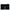 Gucci Dionysus Shoulder Bag Small Black in Suede Leather, Silver hardware_1