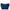 Chanel Gabrielle Shoulder Bag Medium Blue in Calfskin, Mixed hardware_1