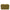 Chanel CC Vanity Bag Coco strap in Lambskin, Gold hardware_1