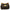 Louis Vuitton Galleria Shoulder Bag PM Brown in Monogram Coated Canvas, Gold hardware_1