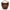 Celine 16 Bucket Bag Brown in Calfskin, Gold hardware_1