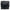 Chanel Vintage CC Black Crossbody Bag in Calfskin, Gold hardware_1