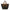 Louis Vuitton Palermo Top Handle Bag PM Brown in Monogram Coated Canvas, Gold hardware_1