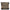 Gucci GG Crossbody Bag Brown in Canvas, Gold hardware_1