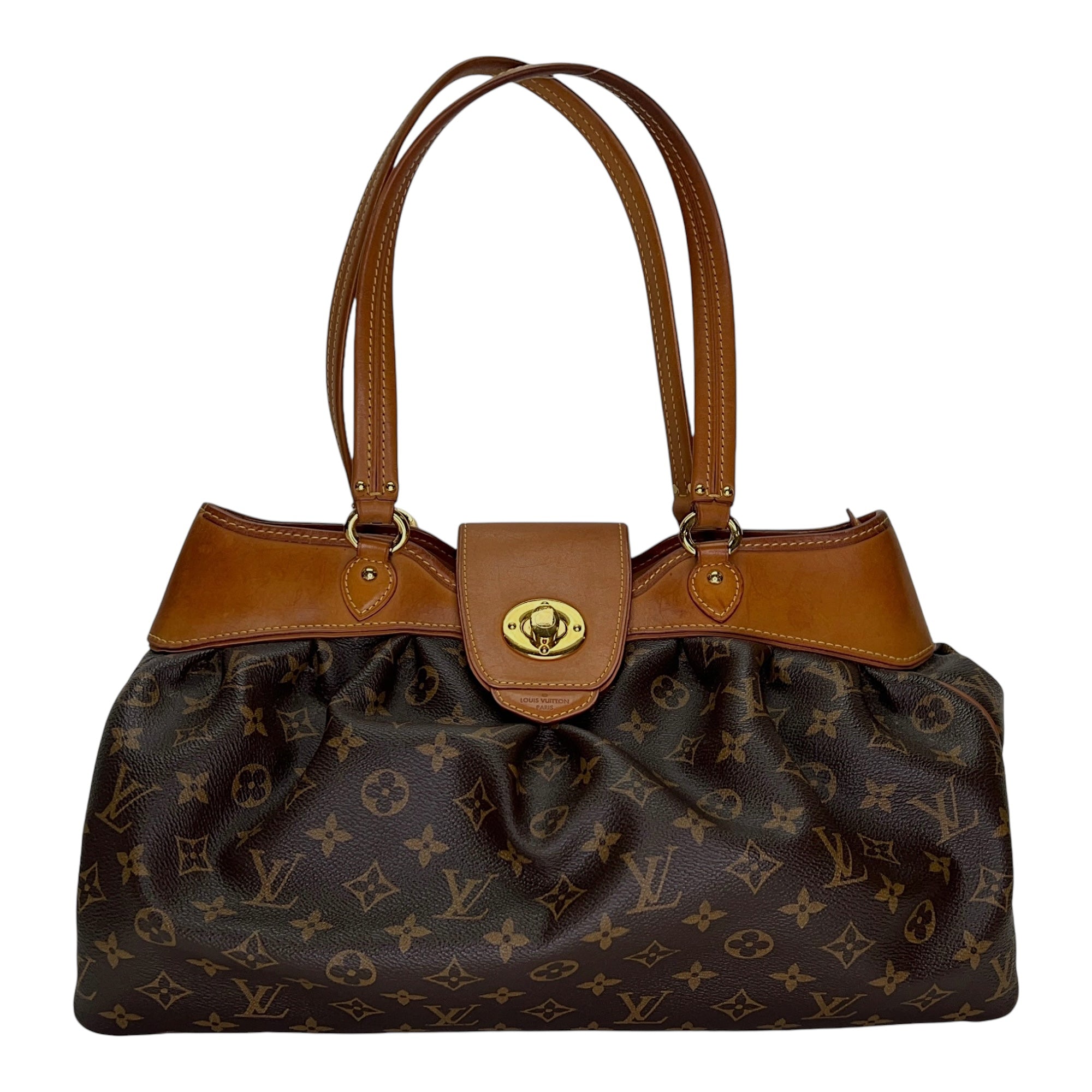 boetie louis vuitton