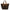 Louis Vuitton Palermo Top Handle Bag Brown in Monogram Coated Canvas, Gold hardware_1