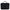 Chanel Filigree Top Handle Bag Medium Beige in Caviar Leather, Gold hardware_1