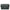 Chanel CC Crossbody Bag Green in Calfskin, Ruthenium hardware_1