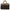 Louis Vuitton Speedy Bandouliere Top Handle Bag 30 Brown in Monogram Coated Canvas, Gold hardware_1