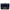 Christian Dior 30 Montaigne Shoulder Bag Blue in Calfskin, Gold hardware_1