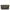 Gucci Ophidia Shoulder Bag Brown in Monogram Coated Canvas, Gold hardware_1