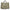 Gucci Horsebit 1955 Top Handle Bag White in Calfskin, Gold hardware_1