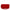 Louis Vuitton Pochette Volga Red Crossbody Bag in Taurillon Leather, Silver hardware_1