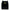 Salvatore Ferragamo Gancini Shoulder Bag Black in Calfskin, Gold hardware_1