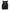 Saint Laurent Le Mallion Bucket Bag Black in Lambskin, Gold hardware_1