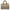 Louis Vuitton Speedy Bandouliere Top Handle Bag 25 Damier Azur in Coated Canvas, Gold hardware_1