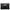 Saint Laurent Manhattan Shoulder Bag Black in Crocodile Embossed Calfskin, Gold hardware_1