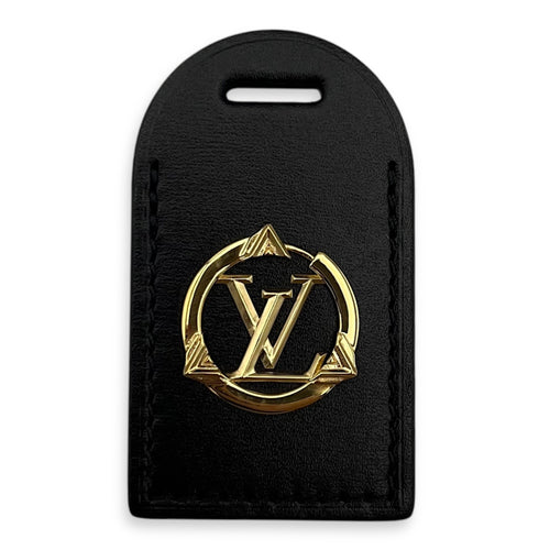Louis Vuitton X LOL Boite Chapeau Souple MM Brown Crossbody Bag in Monogram Coated Canvas, Gold hardware_8