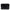 Christian Dior Oblique Crossbody Bag Small Black in Calfskin, Silver hardware_1