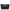 Chanel CC Perforated Black Tote Bag in Caviar Leather, Acrylic hardware_1
