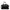 Givenchy Antigona Maxi Black Duffle Bag in Calfskin, Silver hardware_1