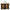 Chanel Deauville Tote Bag Brown in Raffia, Gold hardware_1