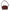 Cartier Must de Shoulder Bag Red in Calfskin, Gold hardware_1