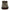 Gucci Ophidia Brown Bucket Bag in Monogram Coated Canvas, Gold hardware_1