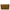 Saint Laurent Cassandre Wallet On Chain Beige in Calfskin, Gold hardware_1