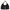 Chanel Paris- Moscow 2009 Black Shoulder Bag in Calfskin, Gold hardware_1