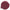 Chanel Round CC Pink Crossbody Bag in Tweed, Gold hardware_1