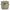 Saint Laurent Quilted 80's  Vanity Bag White in Calfskin, Gold hardware_1
