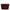 Cartier Others Shoulder Bag Red in Calfskin, Gold hardware_1