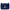 Louis Vuitton Twist Shoulder Bag Blue in Epi Leather, Gold hardware_1