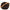 Louis Vuitton Boite a Chapeau Crossbody Bag Brown in Monogram Coated Canvas, Gold hardware_1