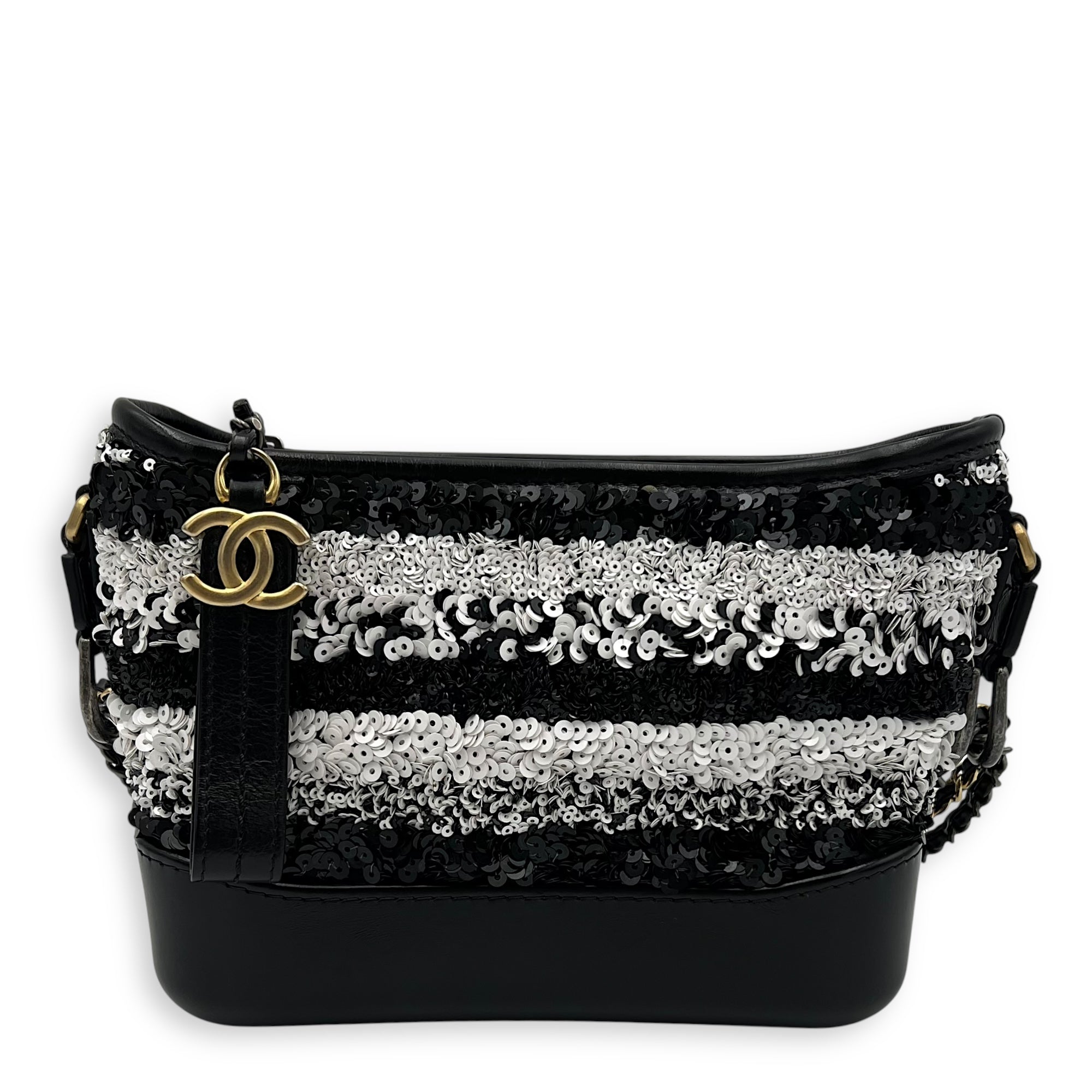 Chanel Gabrielle Bag Singapore – Versatile & Stylish