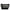 Chanel Gabrielle Small Black - White Shoulder Bag in Sequins, Gold hardware_1