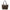Louis Vuitton Westminster Shoulder Bag GM Brown in Coated Canvas, Gold hardware_1