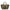 Gucci Boston Top Handle Bag Brown in Canvas, Gold hardware_1