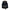 Gucci Bamboo Backpack Black in Suede Leather, Gold hardware_1