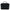Christian Dior Caro Shoulder Bag Box Black in Calfskin, Gunmetal hardware_1