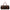 Louis Vuitton Papillon Top Handle Bag 26 Brown in Monogram Coated Canvas, Gold hardware_1