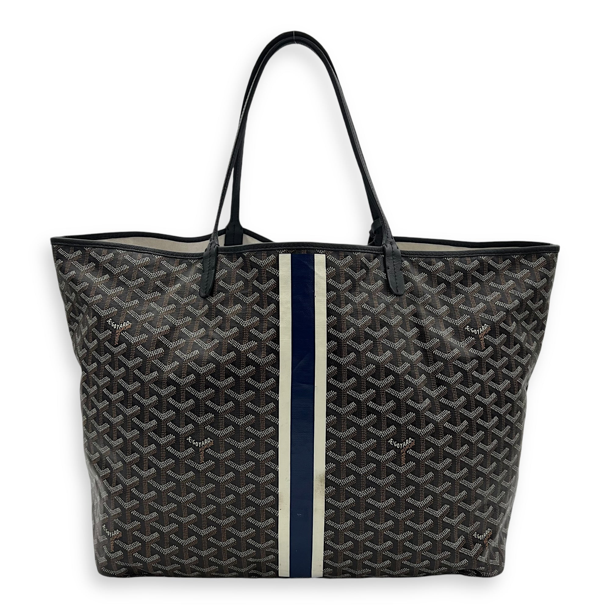 Lux goyard best sale